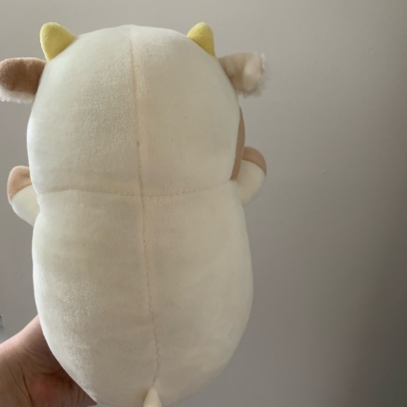 Drella squishmallow - Picture 4 of 5